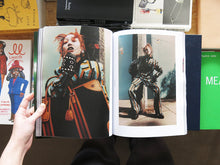 Load image into Gallery viewer, LoveWant Issue 26