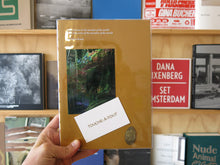 Load image into Gallery viewer, Doina Kraal - Touche-À-Tout