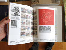 Load image into Gallery viewer, Doina Kraal - Touche-À-Tout