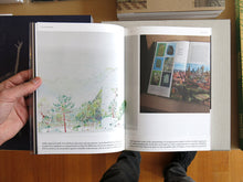 Load image into Gallery viewer, Doina Kraal - Touche-À-Tout