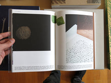 Load image into Gallery viewer, Doina Kraal - Touche-À-Tout