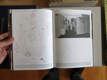 Load image into Gallery viewer, Doina Kraal - Touche-À-Tout