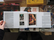 Load image into Gallery viewer, Pocket Guide: Dan Mitchell Posters