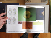 Load image into Gallery viewer, Doina Kraal - Touche-À-Tout