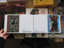 Load image into Gallery viewer, Pocket Guide: Dan Mitchell Posters