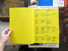 Load image into Gallery viewer, The Cricket: Black Music in Evolution, 1968-69