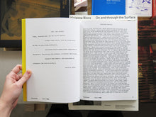 Load image into Gallery viewer, The Cricket: Black Music in Evolution, 1968-69