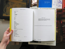 Load image into Gallery viewer, The Cricket: Black Music in Evolution, 1968-69