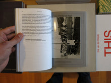 Load image into Gallery viewer, Domenico Mangano & Marieke van Rooy - Homestead of Dilution