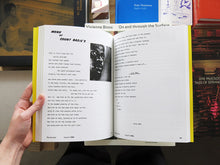 Load image into Gallery viewer, The Cricket: Black Music in Evolution, 1968-69