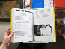 Load image into Gallery viewer, The Cricket: Black Music in Evolution, 1968-69