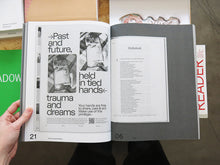 Load image into Gallery viewer, The Best Dutch Book Designs 2021