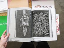 Load image into Gallery viewer, The Best Dutch Book Designs 2021