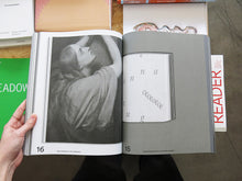 Load image into Gallery viewer, The Best Dutch Book Designs 2021