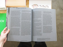 Load image into Gallery viewer, The Best Dutch Book Designs 2021