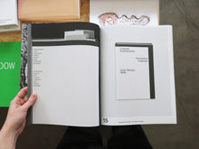 Load image into Gallery viewer, The Best Dutch Book Designs 2021