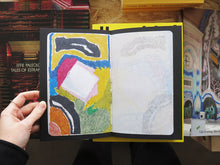 Load image into Gallery viewer, Helen Johnson – Almost at the Surface