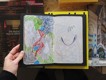 Load image into Gallery viewer, Helen Johnson – Almost at the Surface