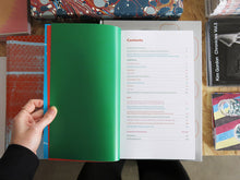 Load image into Gallery viewer, Collective Movements: First Nations Collectives, Collaborations and Creative Practices from across Victoria