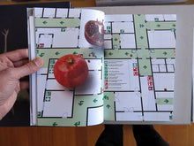 Load image into Gallery viewer, Kris Dittel - The Economy is Spinning