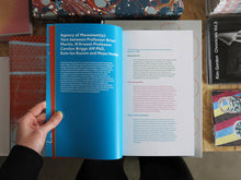 Load image into Gallery viewer, Collective Movements: First Nations Collectives, Collaborations and Creative Practices from across Victoria