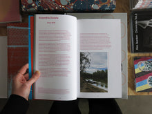 Load image into Gallery viewer, Collective Movements: First Nations Collectives, Collaborations and Creative Practices from across Victoria