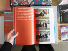 Load image into Gallery viewer, Collective Movements: First Nations Collectives, Collaborations and Creative Practices from across Victoria