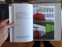 Load image into Gallery viewer, Kris Dittel - The Economy is Spinning