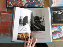 Load image into Gallery viewer, Collective Movements: First Nations Collectives, Collaborations and Creative Practices from across Victoria