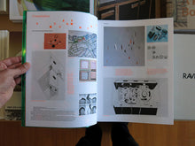 Load image into Gallery viewer, AA Book 2017