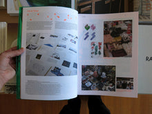 Load image into Gallery viewer, AA Book 2017