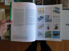 Load image into Gallery viewer, AA Book 2017