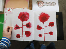 Load image into Gallery viewer, Louise Bourgeois – Les Fleurs