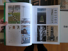 Load image into Gallery viewer, AA Book 2017