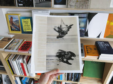 Load image into Gallery viewer, Carmen Winant – Arrangements