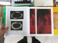 Load image into Gallery viewer, Carmen Winant – Arrangements