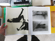 Load image into Gallery viewer, Carmen Winant – Arrangements