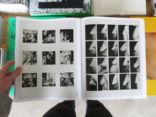 Load image into Gallery viewer, Carmen Winant – Arrangements