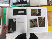 Load image into Gallery viewer, Carmen Winant – Arrangements