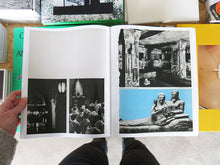 Load image into Gallery viewer, Carmen Winant – Arrangements