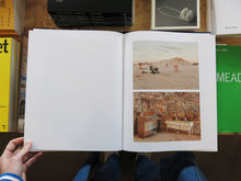 Load image into Gallery viewer, Abigail Varney – Rough & Cut