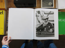 Load image into Gallery viewer, Abigail Varney – Rough & Cut