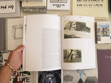 Load image into Gallery viewer, Bauhaus: N°2 Israel