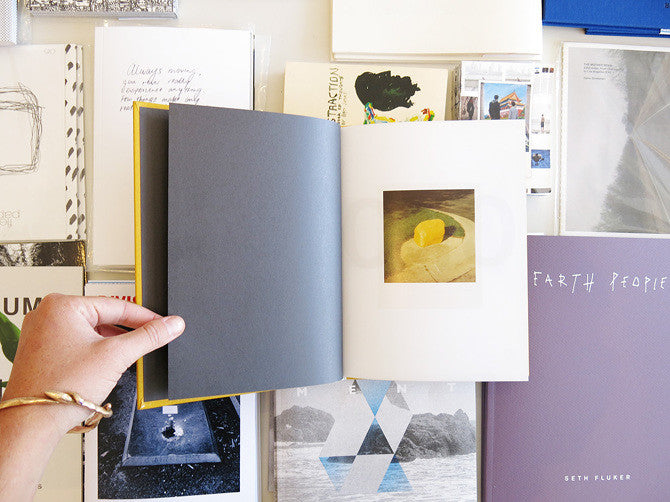 Mike Slack - Ok Ok Ok – Perimeter Books