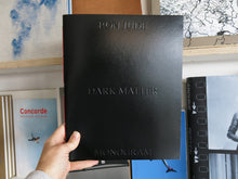 Load image into Gallery viewer, Ron Jude – Dark Matter
