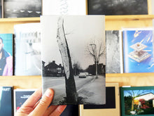 Load image into Gallery viewer, Timothy Prus - Luton