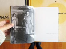 Load image into Gallery viewer, Timothy Prus - Luton