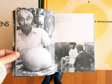 Load image into Gallery viewer, Timothy Prus - Luton