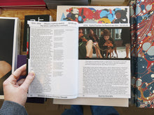 Load image into Gallery viewer, Picturing Austrian Cinema: 99 Films / 100 Comments