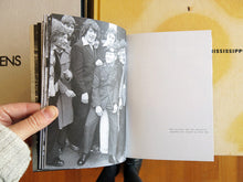 Load image into Gallery viewer, Timothy Prus - Luton